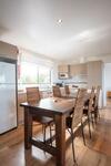 Cape Paterson Holiday Park
