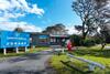 Cape Paterson Holiday Park