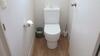 Apartamento Magnetic Haven Unit 2