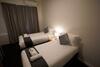 Sydney Junction Hotel