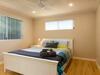 Callala Breeze - Access To Indoor Community Pool