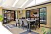 Sandy Bottom - Pet Friendly - 3 Min Walk To Beach