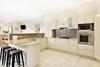 Sandy Bottom - Pet Friendly - 3 Min Walk To Beach