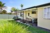 Sandy Bottom - Pet Friendly - 3 Min Walk To Beach