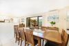 Sandy Bottom - Pet Friendly - 3 Min Walk To Beach