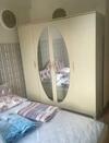 Apartamento G?nclik Baku