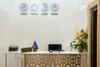 Prestige Hotel Baku