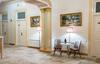 Prestige Hotel Baku