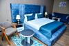 Supreme Hotel Baku