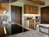 Spacious And Well Cared-for House With A Panoramic View, Sauna And A Summer Pool