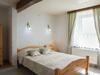 Spacious And Well Cared-for House With A Panoramic View, Sauna And A Summer Pool