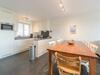 Holiday Home Boonenhove-6