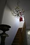 Bed & Breakfast Artist's Loft