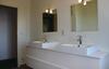 Three-bedroom Holiday Home In Diksmuide