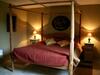 Cosy Holiday Home In Erezee With Barbecue