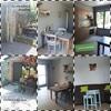 Apartamento La Chambre D Angeline