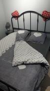 Apartamento La Chambre D Angeline