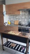 Apartamento La Chambre D Angeline