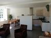 Apartamento Appart'hotel Durbuy