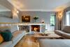 La Villa Des Sources � 500 M�tres Du Circuit