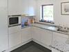 Holiday Home R�sidence Durbuy