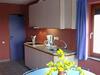 Apartment- La Ferme