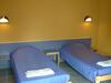 Apartment- La Ferme