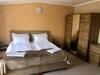 Solinaria Boutique Hotel