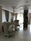 Apartamento Harmony 10 Romantika Sv Vlas