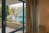 Excelsior Apart-complex Sunny Beach