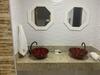 Hostal Cachoeira Inn