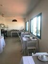 Hostal Pousada Mar Calmo