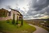 Apartamento Casa Holidays - Altos Da Serra