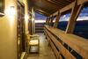 Apartamento Casa Holidays - Altos Da Serra