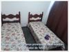 Apartamento Enseada - Guaruja