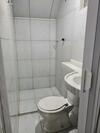 Apartamento Familiar E Aconchegante
