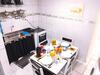 Flat Vila Isabel
