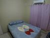 Bed & Breakfast Casa de Amigos - Guest House