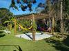 Hotel Pousada Beira Rio