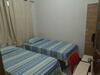 Hostal Alojamento Para Funcion�rios de Empresas