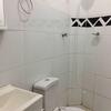 Apartamento Sua Casa Kitnets Betim