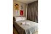 Apartamento Studio Central Belga Master Collection