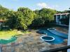 Pipa Apartamento Premium- Ubaia Residence