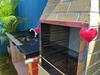 Hostal Pedacinho Do C�u