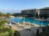 Apartamento Beach Class Eco Life Residence