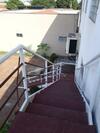 Real Plaza Hotel