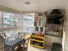 Apartamento Sidneia