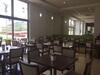 Hotel Nobile Inn & Suites Via Premi�re