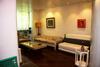 Apartamento Aconchego Da Joaquim Nabuco