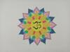 Casinha Tropical